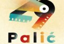 29. Filmski festival Palic 2022.